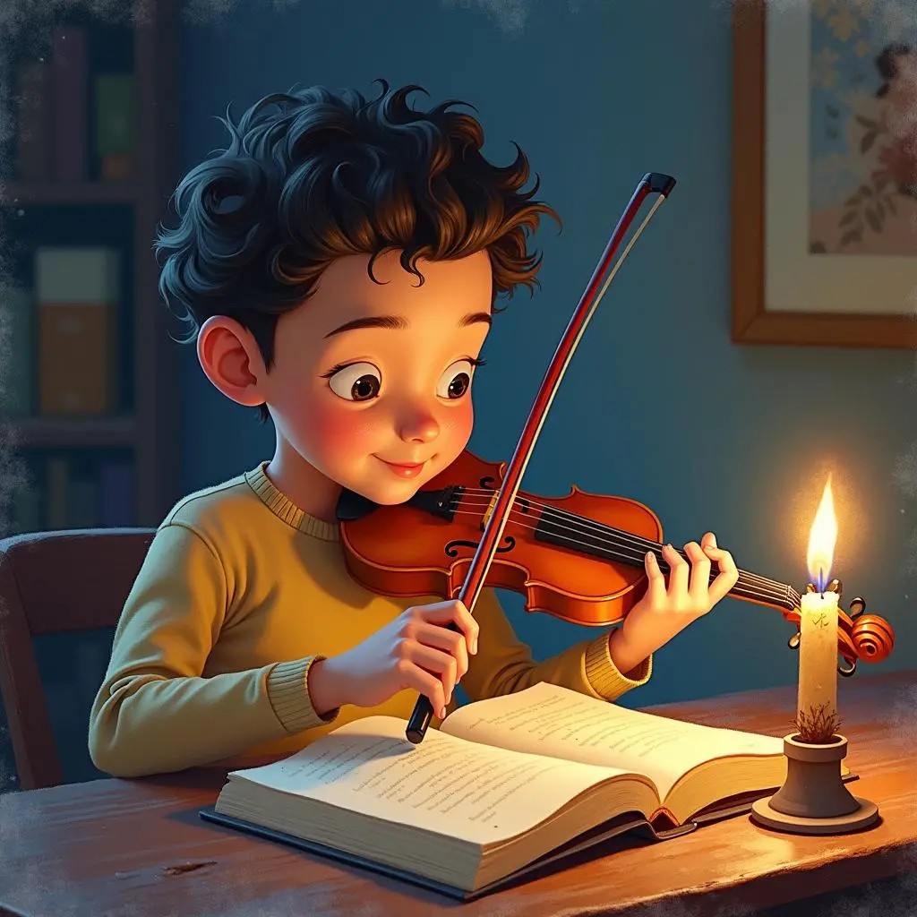 BeddyStories-全球经典精选儿童睡前故事库（0-12岁）