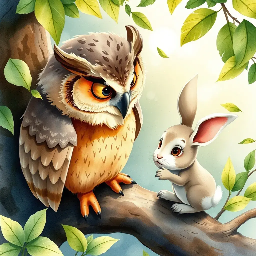 物見．遊山。: [東京景點] 鎌倉乃フクロウの森[Kamakura owl's forest], image size:1024x1024